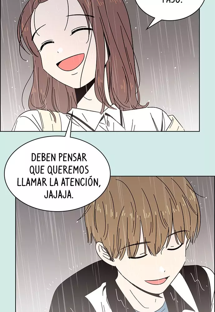 Read Seasons of Blossom (ES) Manga Online
