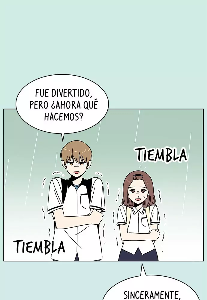 Read Seasons of Blossom (ES) Manga Online