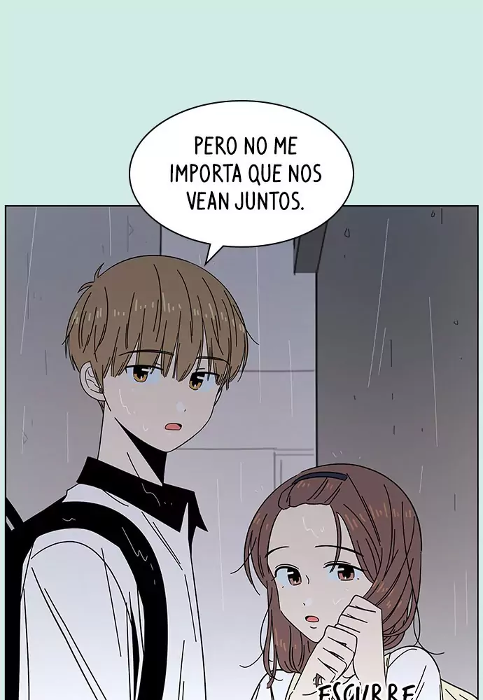 Read Seasons of Blossom (ES) Manga Online
