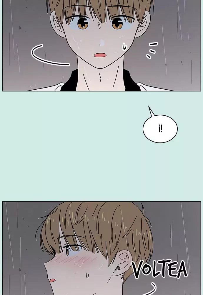 Read Seasons of Blossom (ES) Manga Online
