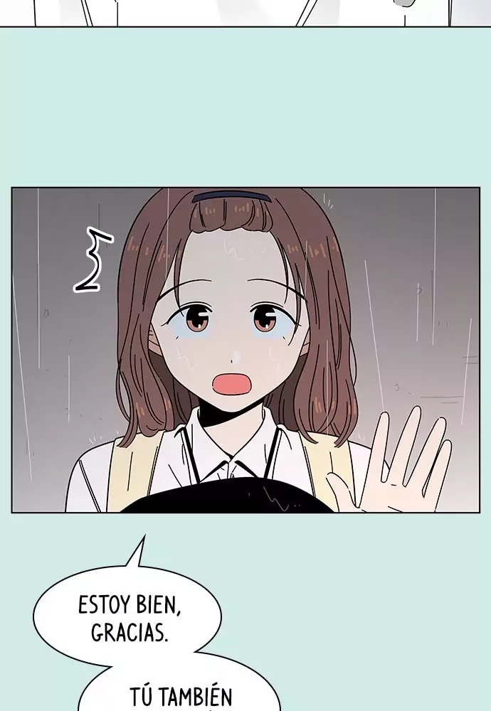 Read Seasons of Blossom (ES) Manga Online