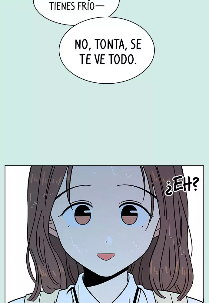 Read Seasons of Blossom (ES) Manga Online