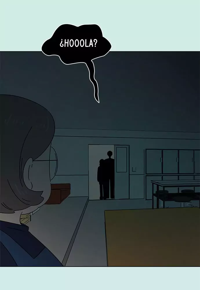 Read Seasons of Blossom (ES) Manga Online