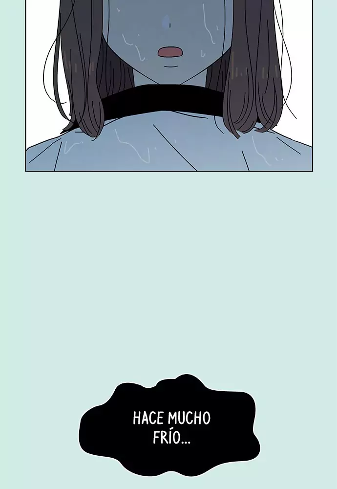 Read Seasons of Blossom (ES) Manga Online