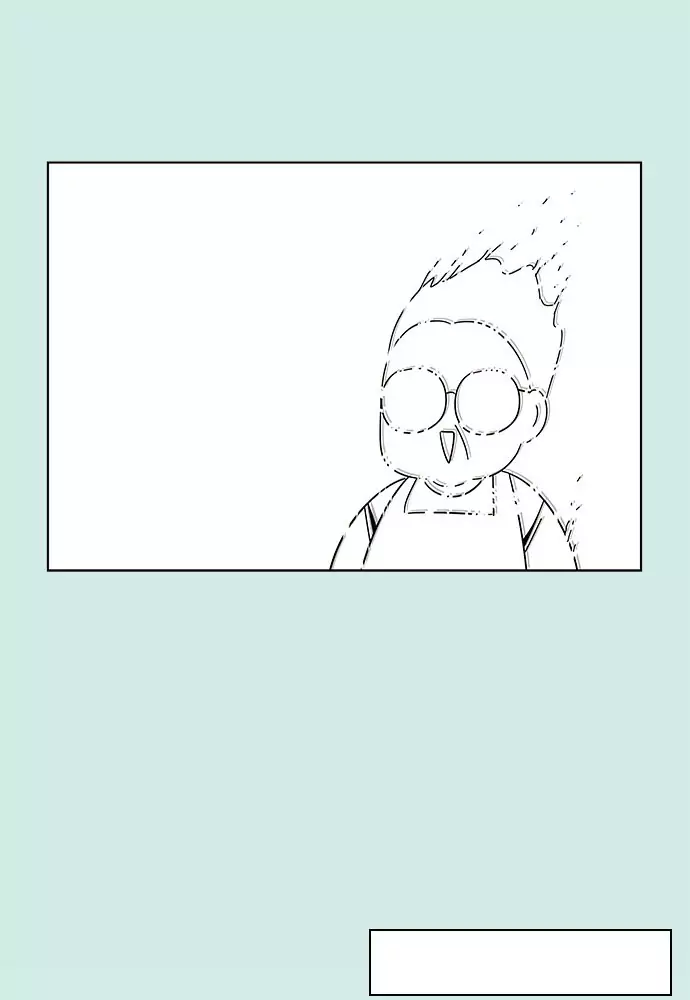 Read Seasons of Blossom (ES) Manga Online