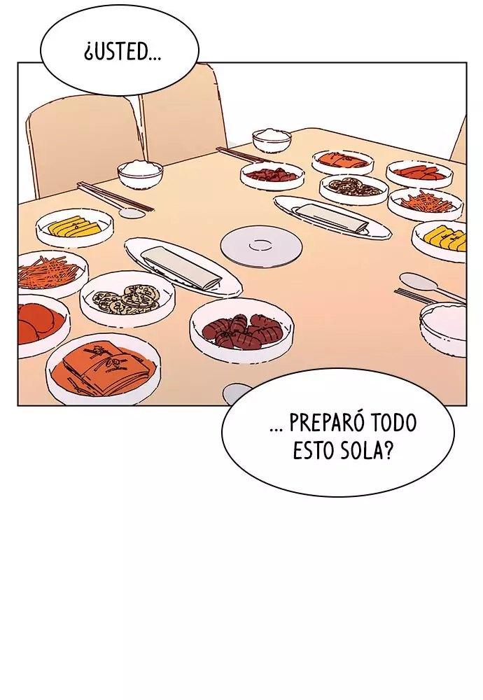 Read Seasons of Blossom (ES) Manga Online