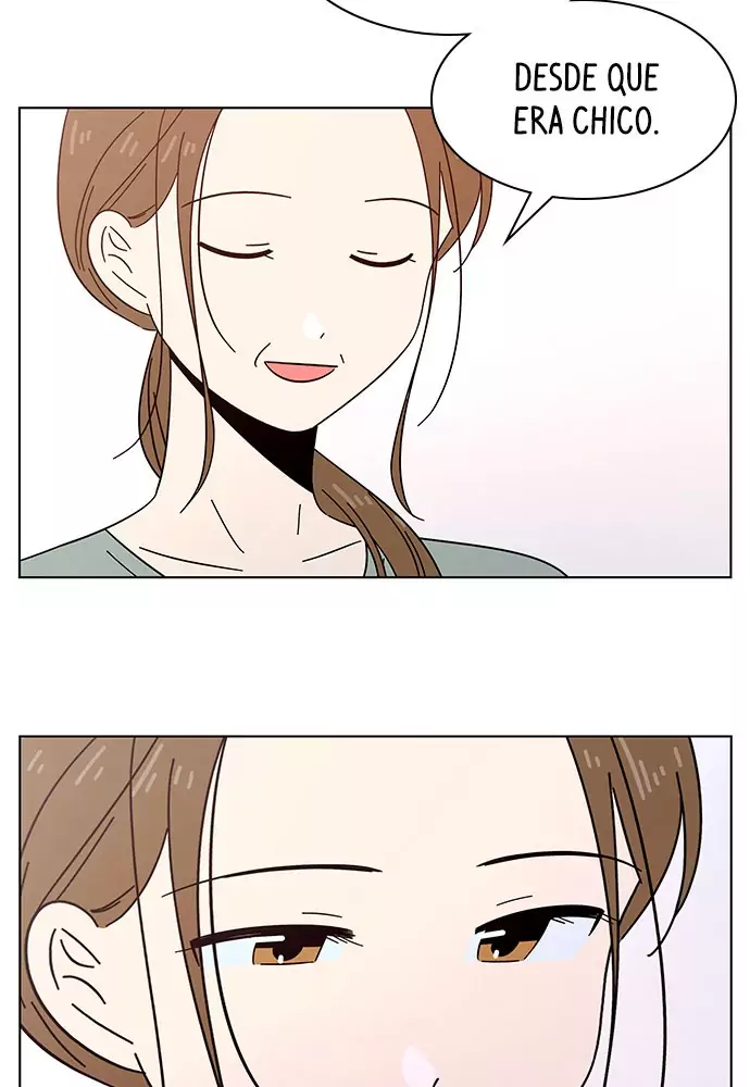 Read Seasons of Blossom (ES) Manga Online