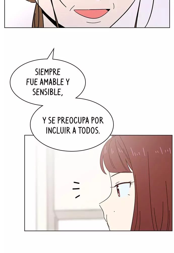 Read Seasons of Blossom (ES) Manga Online