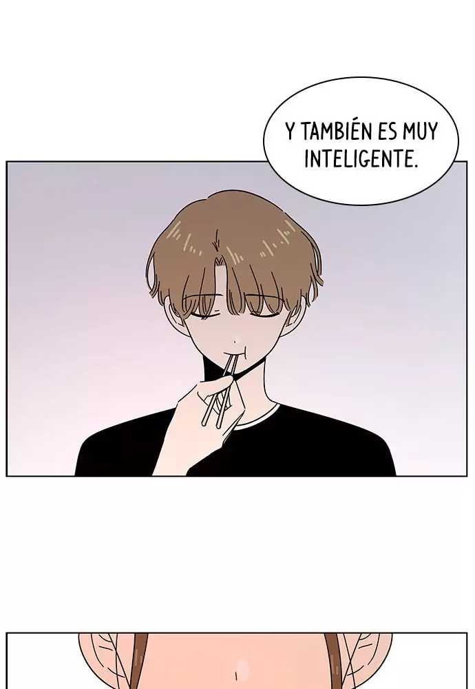 Read Seasons of Blossom (ES) Manga Online
