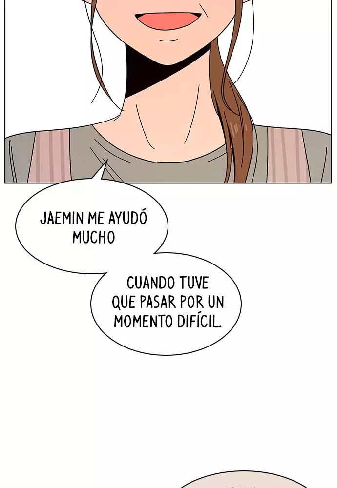 Read Seasons of Blossom (ES) Manga Online
