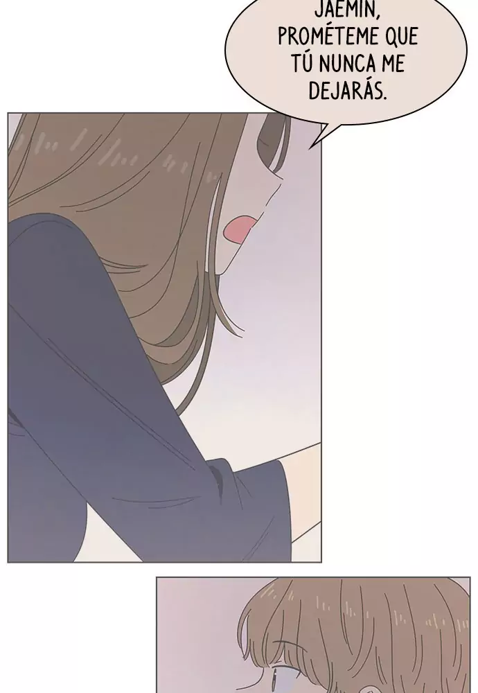 Read Seasons of Blossom (ES) Manga Online