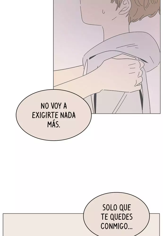 Read Seasons of Blossom (ES) Manga Online
