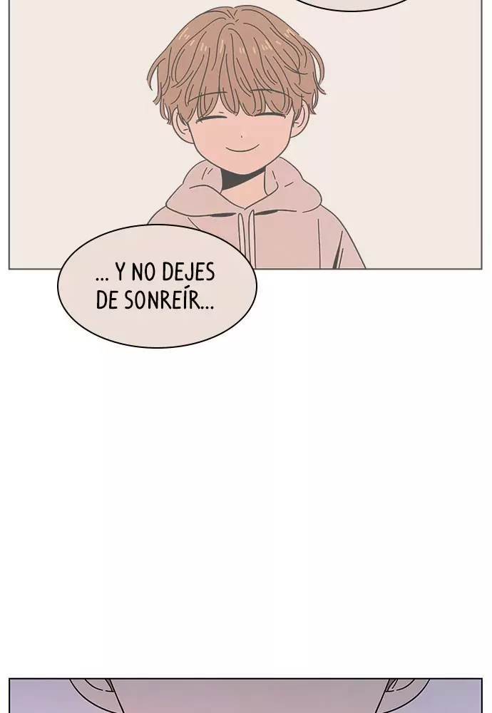 Read Seasons of Blossom (ES) Manga Online