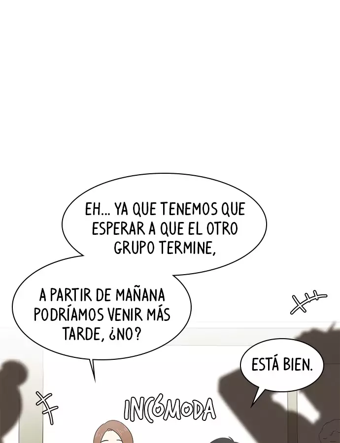 Read Seasons of Blossom (ES) Manga Online