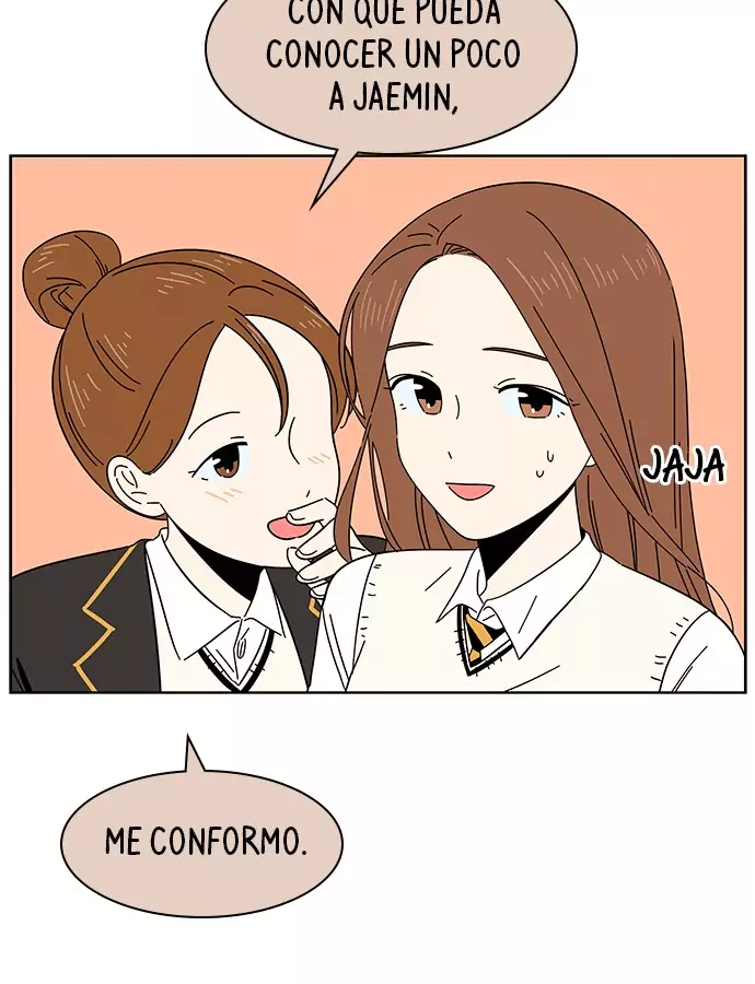 Read Seasons of Blossom (ES) Manga Online