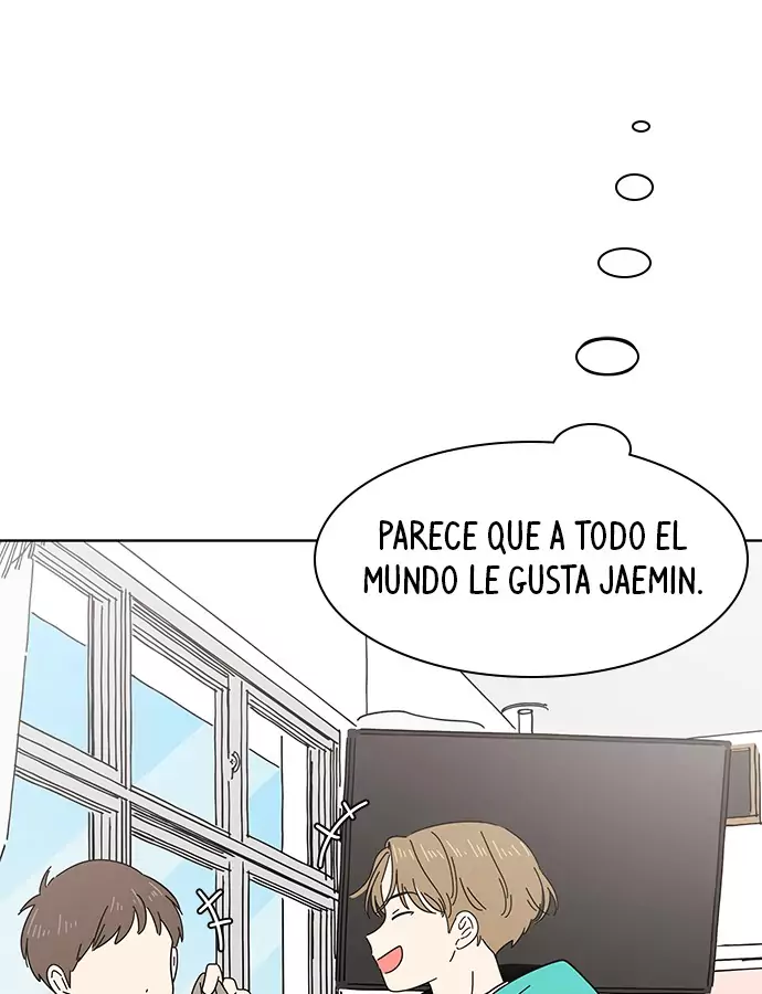 Read Seasons of Blossom (ES) Manga Online