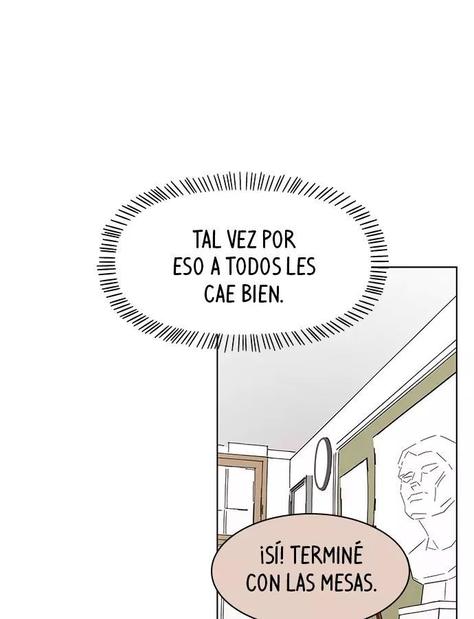 Read Seasons of Blossom (ES) Manga Online