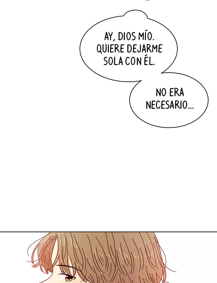 Read Seasons of Blossom (ES) Manga Online