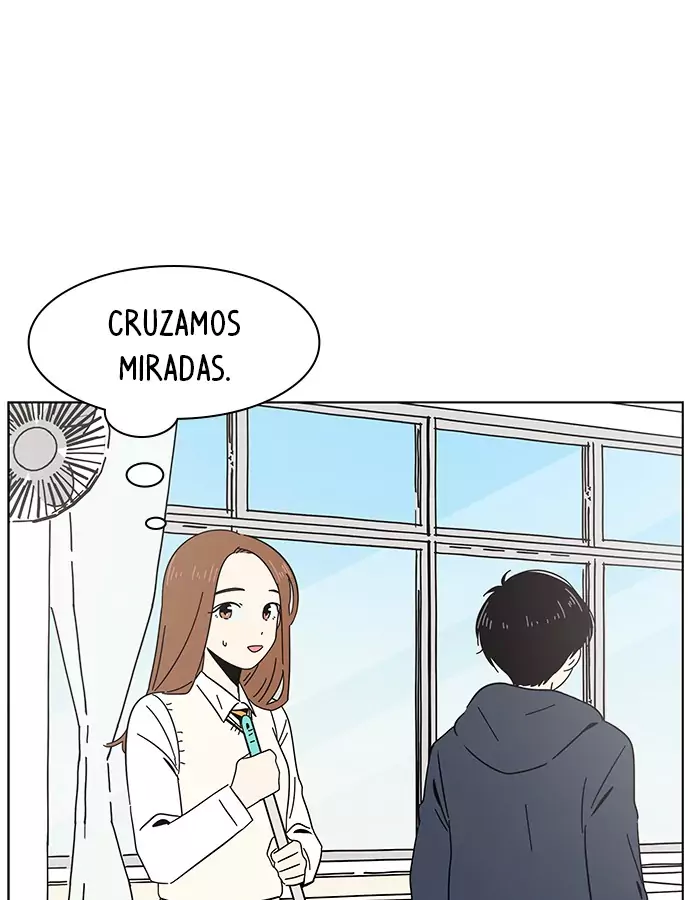 Read Seasons of Blossom (ES) Manga Online