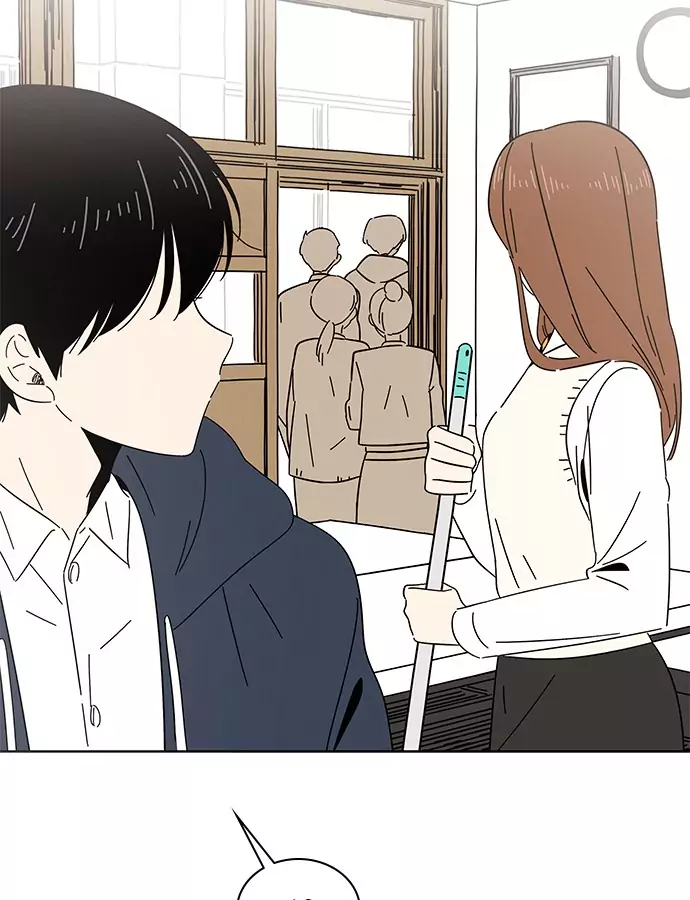 Read Seasons of Blossom (ES) Manga Online