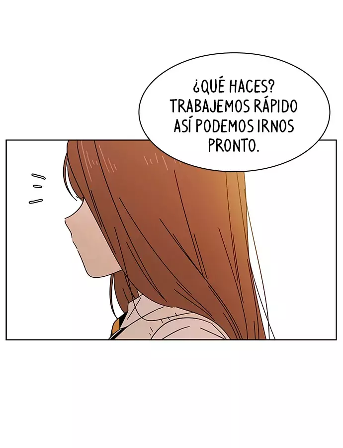 Read Seasons of Blossom (ES) Manga Online