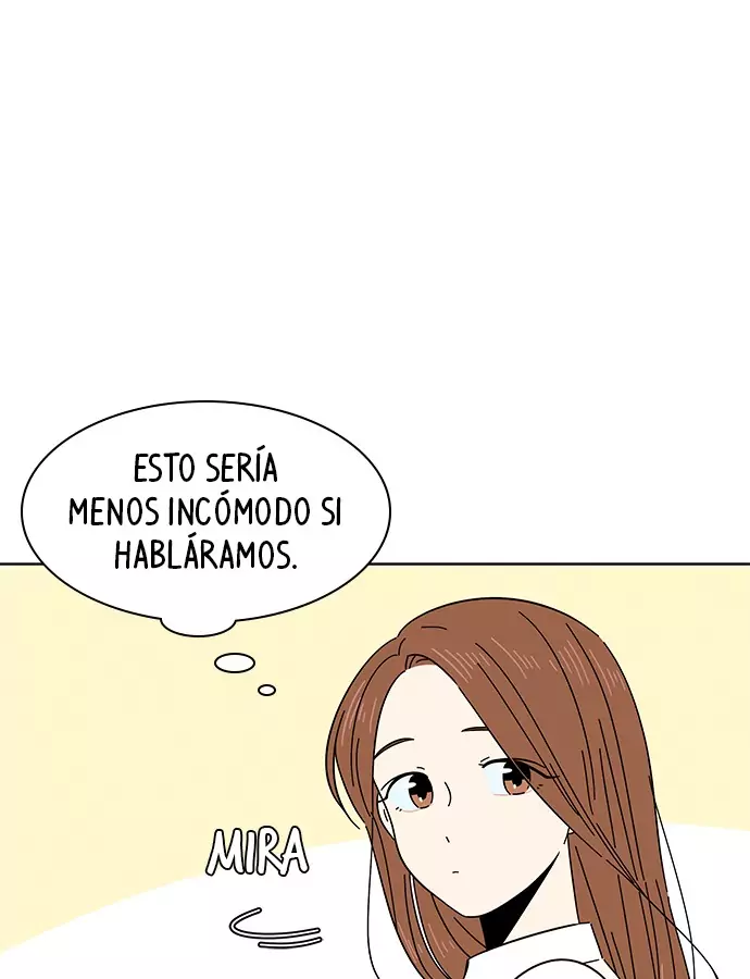 Read Seasons of Blossom (ES) Manga Online
