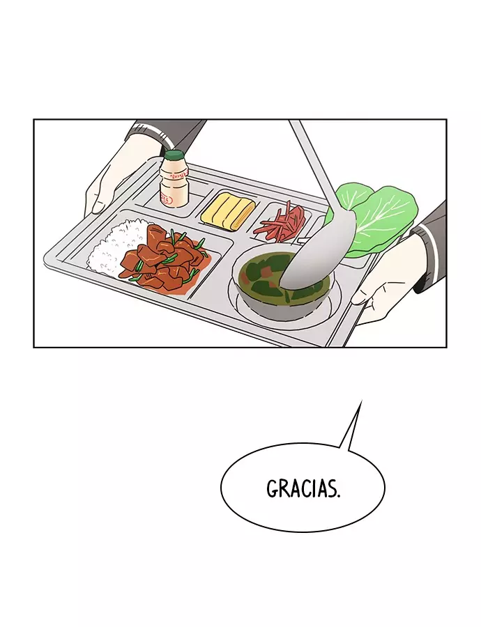 Read Seasons of Blossom (ES) Manga Online