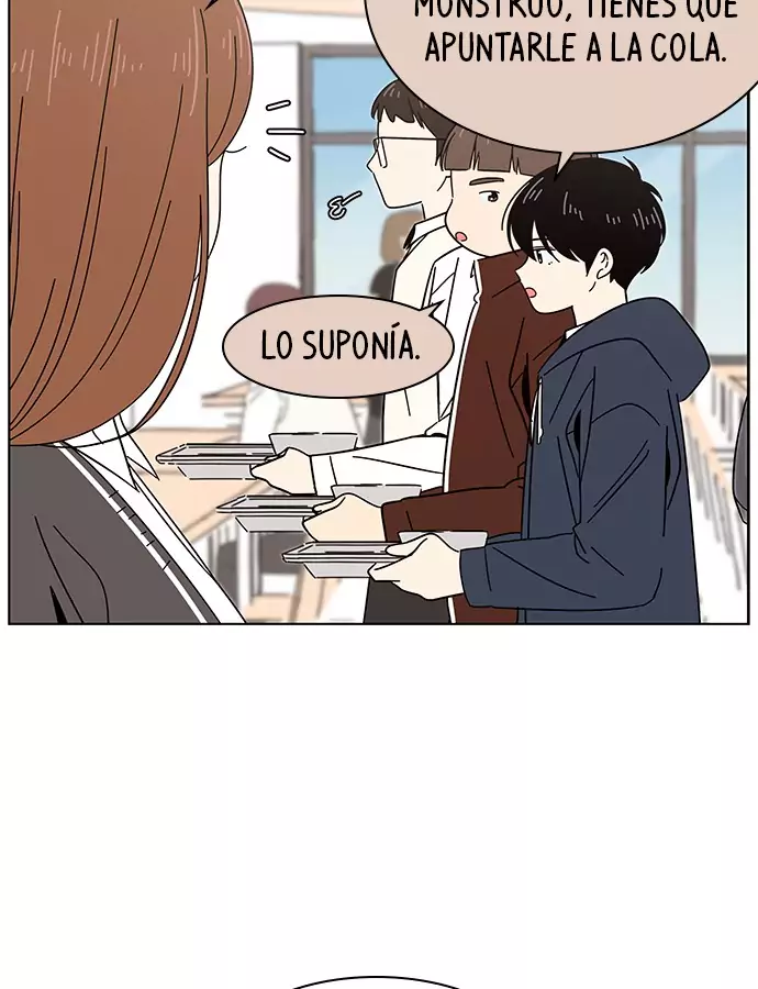 Read Seasons of Blossom (ES) Manga Online