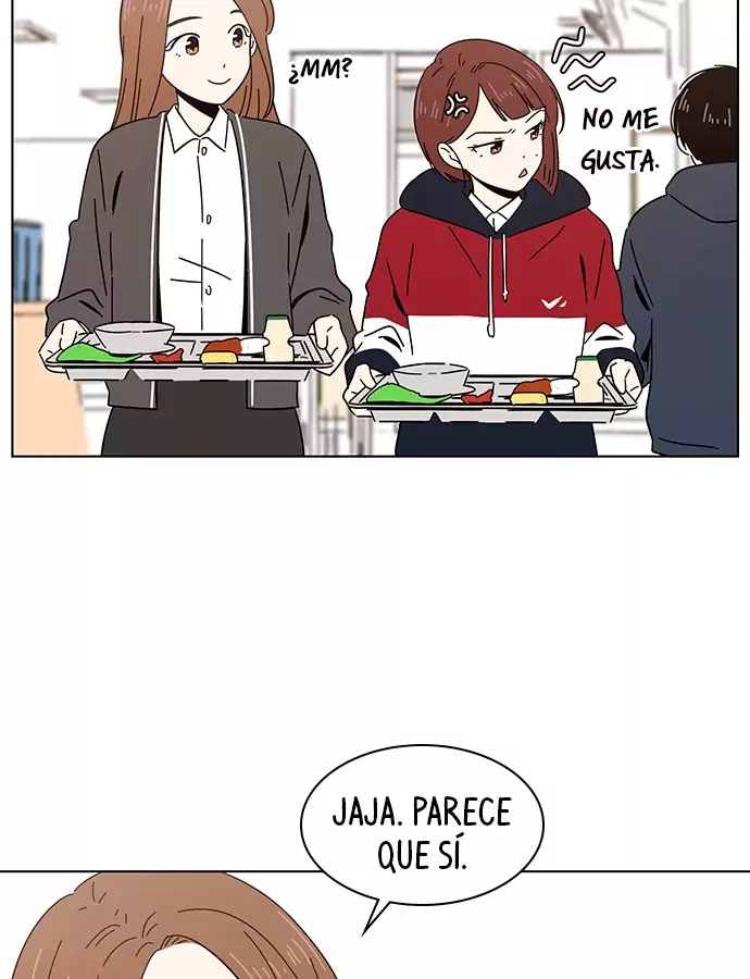 Read Seasons of Blossom (ES) Manga Online