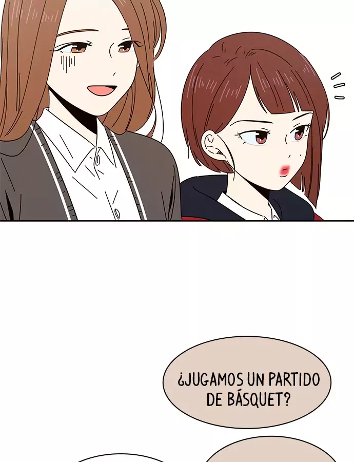 Read Seasons of Blossom (ES) Manga Online