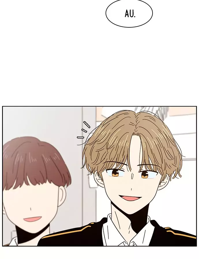 Read Seasons of Blossom (ES) Manga Online