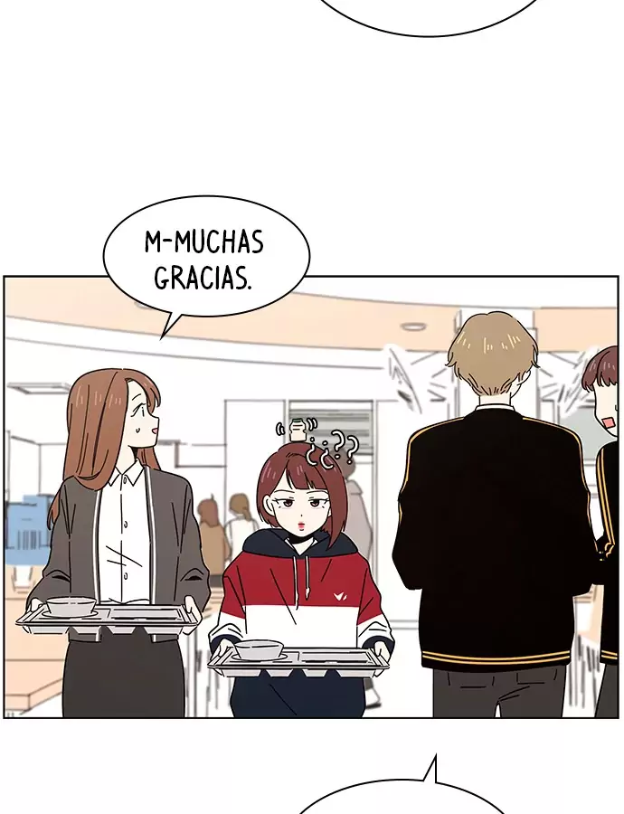 Read Seasons of Blossom (ES) Manga Online