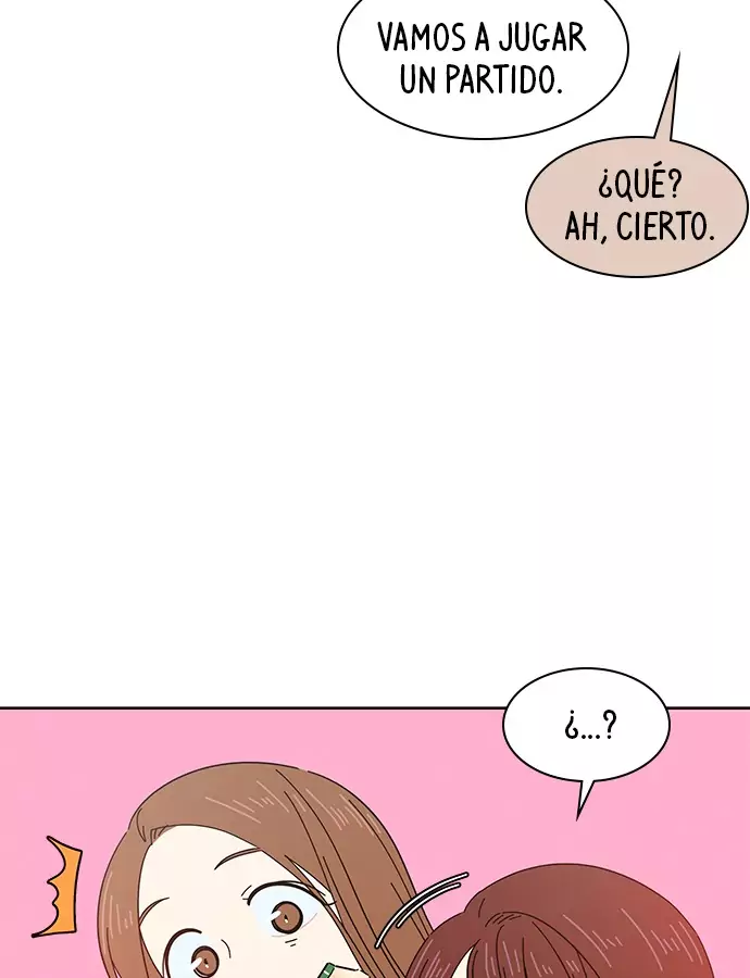 Read Seasons of Blossom (ES) Manga Online