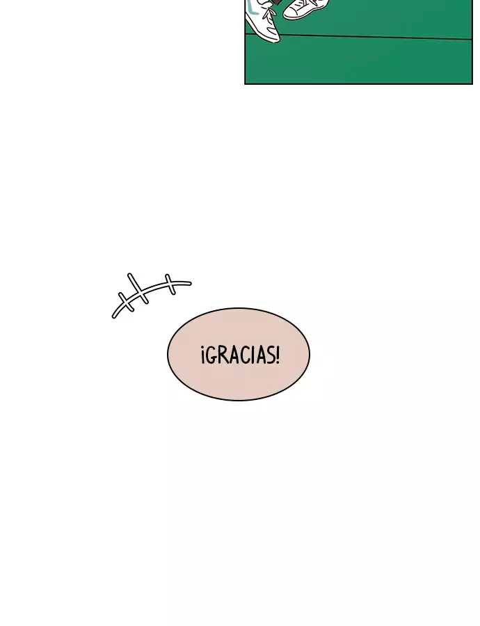 Read Seasons of Blossom (ES) Manga Online