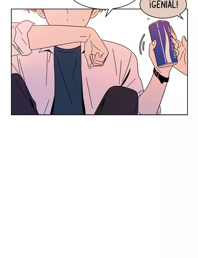 Read Seasons of Blossom (ES) Manga Online