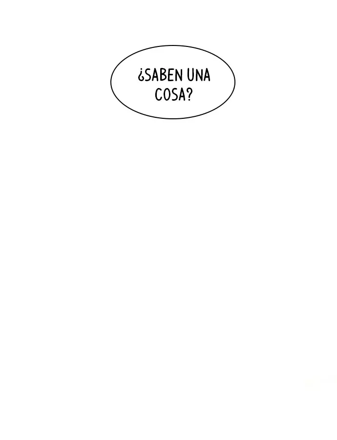 Read Seasons of Blossom (ES) Manga Online