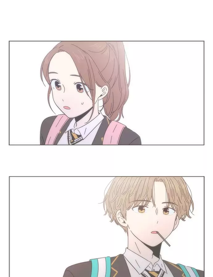 Read Seasons of Blossom (ES) Manga Online