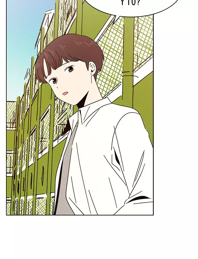 Read Seasons of Blossom (ES) Manga Online