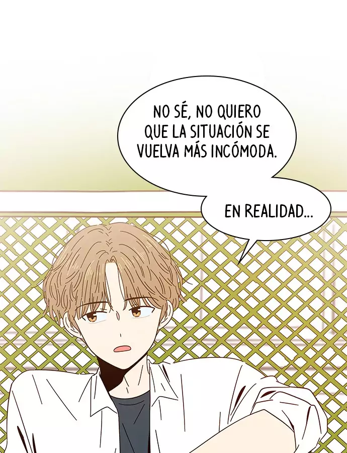 Read Seasons of Blossom (ES) Manga Online