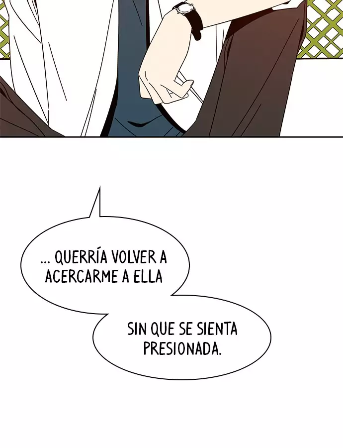 Read Seasons of Blossom (ES) Manga Online