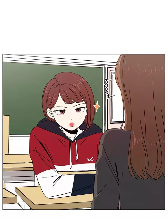 Read Seasons of Blossom (ES) Manga Online