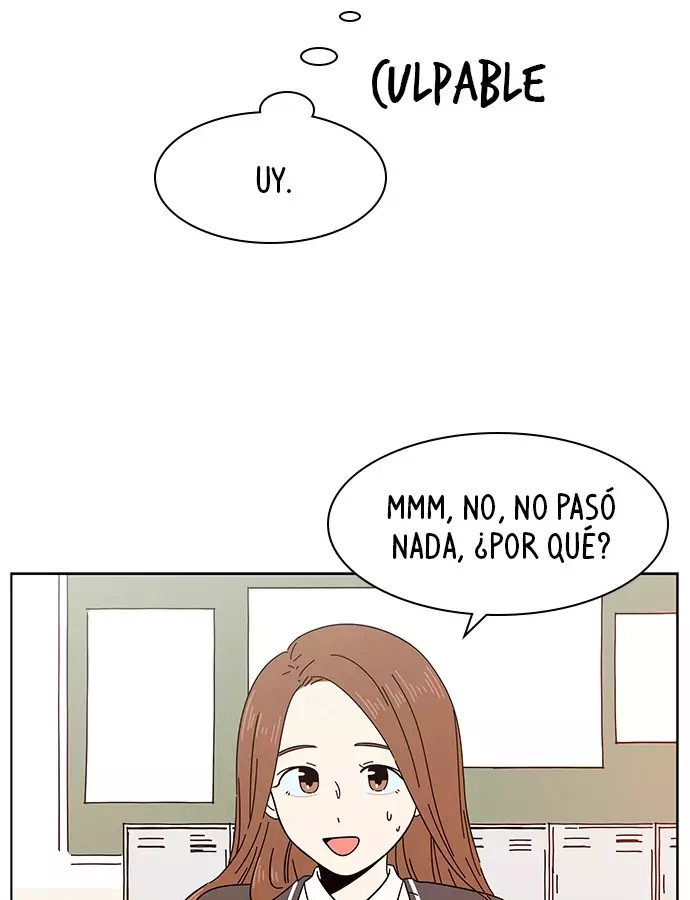 Read Seasons of Blossom (ES) Manga Online