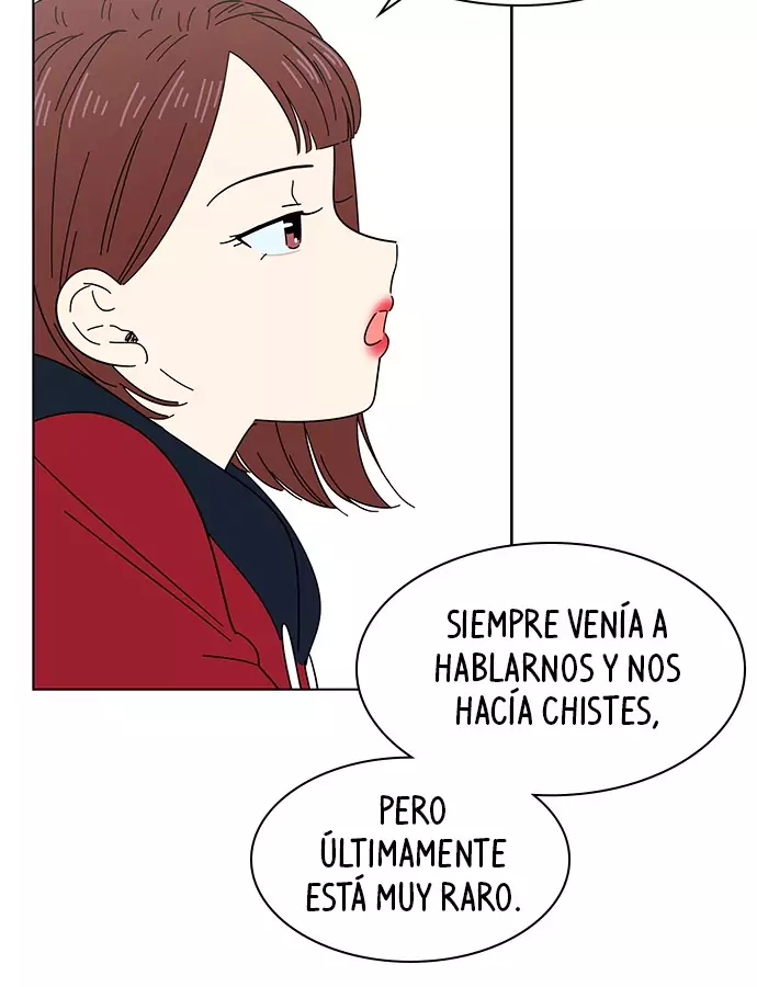 Read Seasons of Blossom (ES) Manga Online