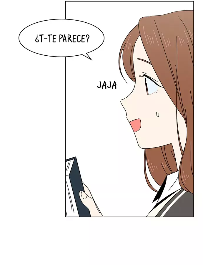 Read Seasons of Blossom (ES) Manga Online