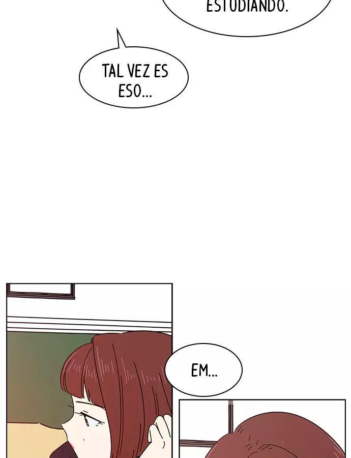 Read Seasons of Blossom (ES) Manga Online