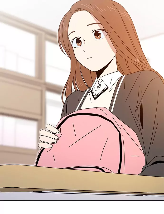 Read Seasons of Blossom (ES) Manga Online