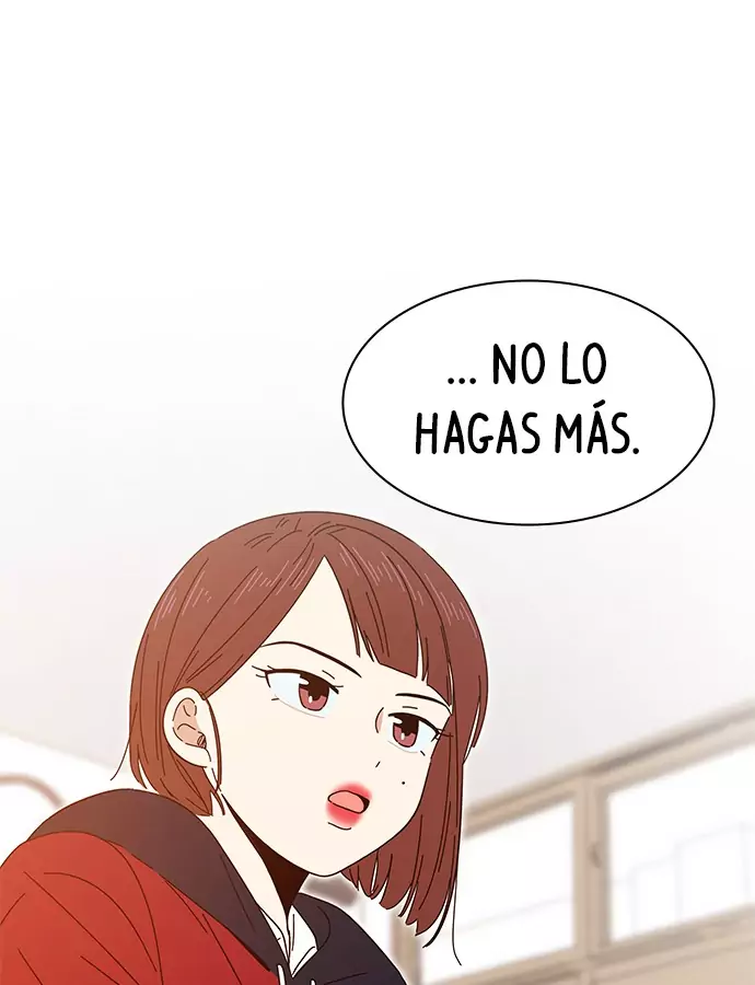 Read Seasons of Blossom (ES) Manga Online