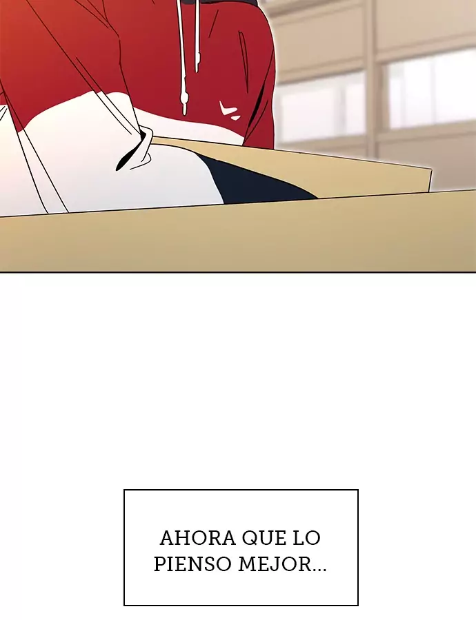 Read Seasons of Blossom (ES) Manga Online