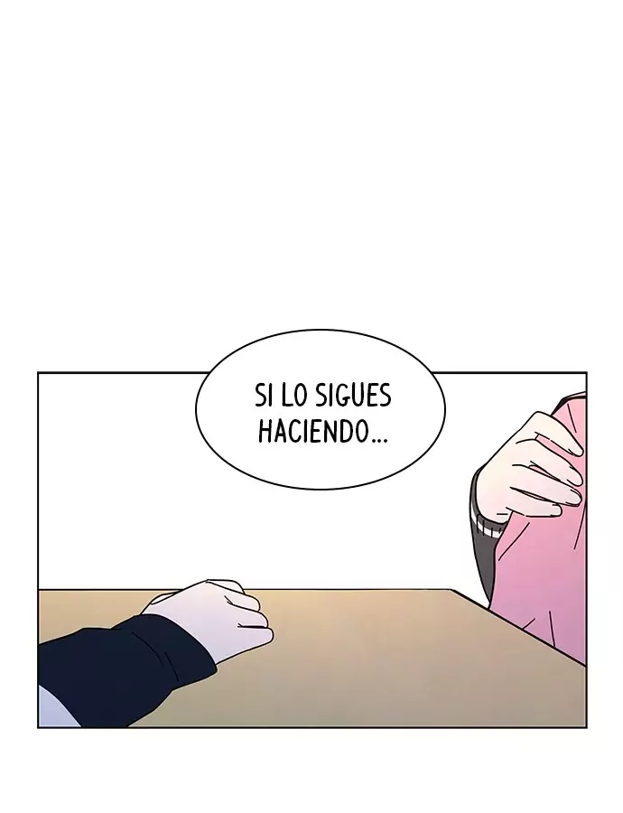 Read Seasons of Blossom (ES) Manga Online