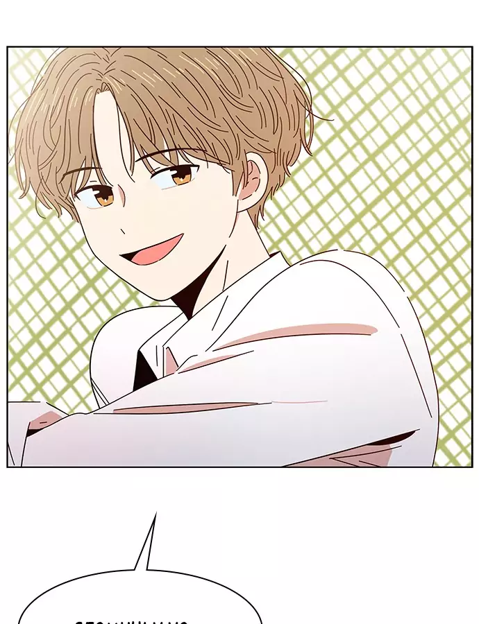 Read Seasons of Blossom (ES) Manga Online